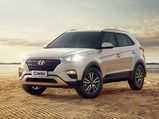 Hyundai Creta Facelift India Launch Details — Is The Wait Worthy?