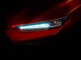 India Bound Hyundai Compact SUV 'Kona' Teased