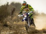 Second Edition Of The India Baja Rally To Kick Off On April 7