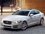 Jaguar XE 2.0-Litre Diesel India Launch Details Revealed