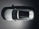 2017 Jaguar XF Sportbrake Teased Ahead Of Launch