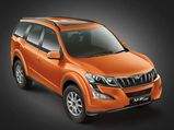Mahindra's Unsold BS-III Stock Numbers Revealed — What Will Happen To These Vehicles Now?