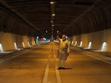 PM Modi Inaugurates India's Longest Road Tunnel — Here's Everything You Need To Know 