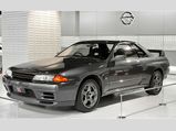 Nissan To Set Up Heritage Parts Program — The End Of Aftermarket JDM Domination?