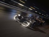 Renault Reveals 2027 Concept F1 Car — Love To See It On The Track