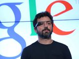 Google Co-Founder Sergey Brin Building Giant Airship — Is This  The Future Of Google?