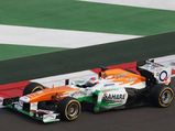 Supreme Court Orders Formula One To Pay Tax In India — A Big Blow To Indian GP