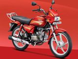 Tamil Nadu RTOs Stop Registering Yamaha, Hero And TVS Two-Wheelers