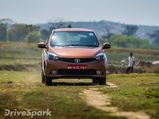 Tata Tigor AMT India Launch Soon