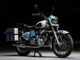 Meet The Graduate — An EIMOR Customs’ Special