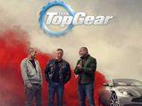 Top Gear Will Not Be Aired Until 2018