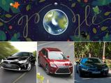 Earth Day Special: Top 9 Green Cars on Sale In India