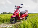 This Two-Wheeler Manufacturer Ranks Highest In Customer Satisfaction