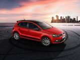 Volkswagen Polo GT Sport Launched In India; Prices Start At Rs 9.10 Lakh