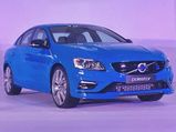 Volvo S60 Polestar Launched In India — Priced At Rs 52.5 Lakh