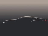 BMW 8 Series Teased Ahead Of Its Return
