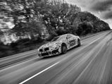 Flagship BMW M8 Set To Arrive In 2018; Le Mans Comeback Confirmed