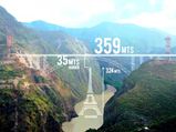 Bridge To Kashmir: All You Need To Know  About The World's Highest Railway Bridge