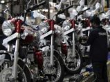 Delhi Government Orders Registration Of BS-III Two-Wheelers