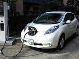 Electric Cars Will Be Cheaper Than Petrol And Diesel Cars By 2030