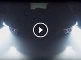 Next-Generation Fiat Punto (Argo) Teased Ahead Of Global Debut 