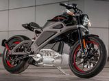 Harley-Davidson To Develop 100 New Motorcycles In The Next Decade