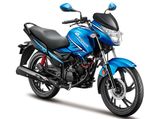 The New Hero Glamour SV — Hero MotoCorp Retains The ‘Glamour’ Aspect