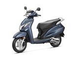 Honda Overtakes Bajaj In Two-Wheeler Sales In India