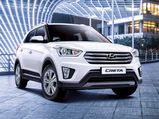 Now You Can Book Your Hyundai Car Online