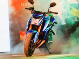 India Superbike Festival Concludes At Phoenix Marketcity, Bangalore