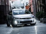 Limited Edition Mitsubishi Lancer To Hit Dealerships — The End Of An Era