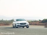 Mercedes E220d LWB India Launch Date Revealed