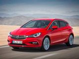 Next-Gen Opel Corsa To Use Peugeot Technology — Report