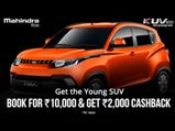 Paytm Automobile Festival: 10 Best Offers On Automobiles & Accessories From May 2017