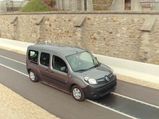 Renault Demonstrates Wireless Electric Car Charging On The Move