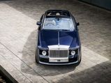 Unique Rolls Royce Sweptail Revealed — The World's Most Expensive Car