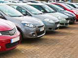 Second-Hand Car Insurance Will Require NOC — Theft Deterrent Or Bureaucratic Nightmare?