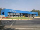 Tata Motors Gives Pink Slips To 1,500 Managerial Jobs