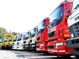 Tata Motors Launches BS-IV Compliant Commercial Vehicles In Tamil Nadu