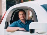 Former Tesla Autopilot Boss Launches New Self-Driving Car Company