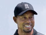 Former No. 1 Golfer Tiger Woods Arrested For Drunk Driving Charges