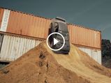 The ‘Low Budget’ Gymkhana Is Nothing Short Of Pure Driving Adrenaline