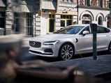 Volvo To Assemble Cars In India — Made In India Car To Roll Out This Year