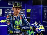 Valentino Rossi Injured — The Doctor’s Road To Recovery