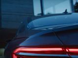 Next-Generation Audi A8 Teased; Can Park On Its Own