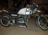 Himalayan Chassis Snaps While Riding —  Didn't Royal Enfield See This Coming?