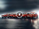 Volkswagen Teases 2017 Polo Through Video Series