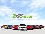 Zoomcar Associate Program (ZAP) Launched — Earn The Easy Money