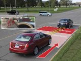 Automatic Braking Systems To Be Standardised Soon In The US Market