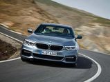 GST Effect: BMW 3 Series To Get A Price Cut 